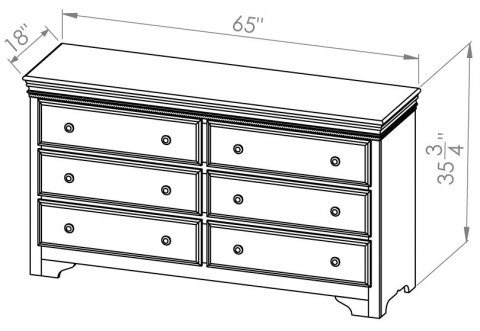 432-406-Henley-Dressers.jpg