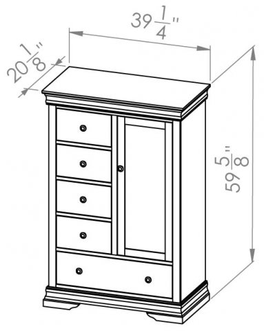 62-402-Bayshore-Chests.jpg