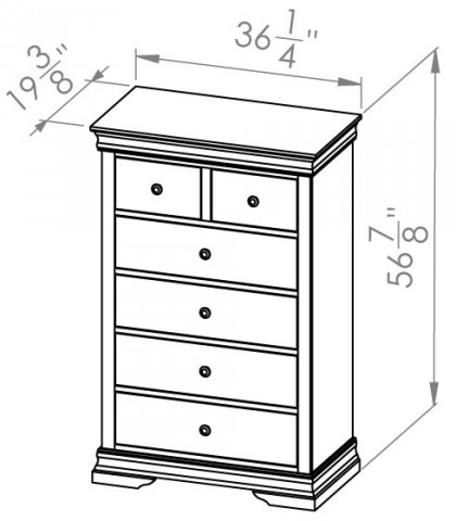 62-410-Bayshore-Chests.jpg