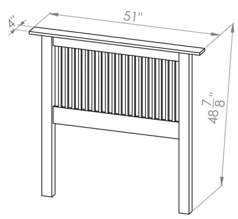 622-25381-Mission-Single-Spindle-Bed.jpg