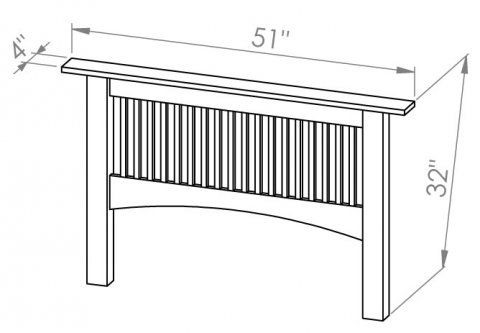 622-25382-Mission-Single-Spindle-Bed.jpg