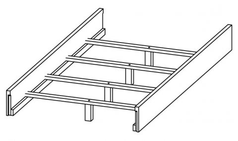 622-25383-Mission-Single-Spindle-Bed.jpg