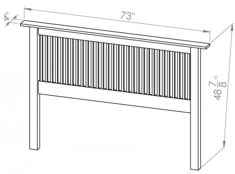 622-25601-Mission-Queen-Spindle-Bed.jpg