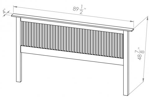 622-25761-Mission-King-Spindle-Bed.jpg