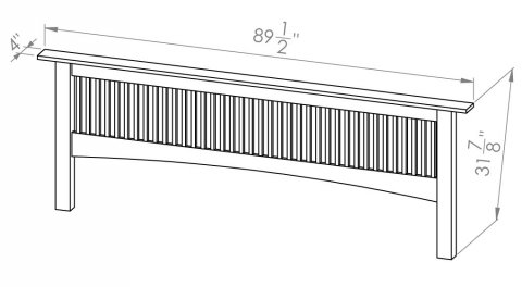 622-25762-Mission-King-Spindle-Bed.jpg