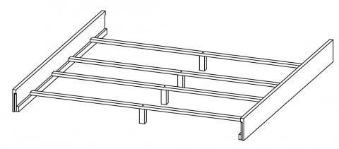 622-25763-Mission-King-Spindle-Bed.jpg