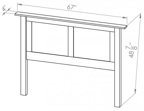 622-27541-Mission-Double-Bed.jpg