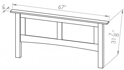 622-27542-Mission-Double-Bed.jpg