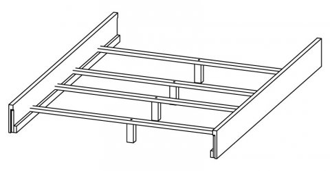 622-27543-Mission-Double-Bed.jpg