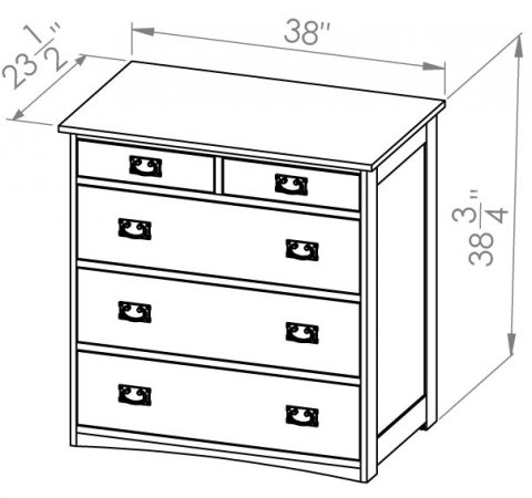 622-302-Mission-Chests.jpg