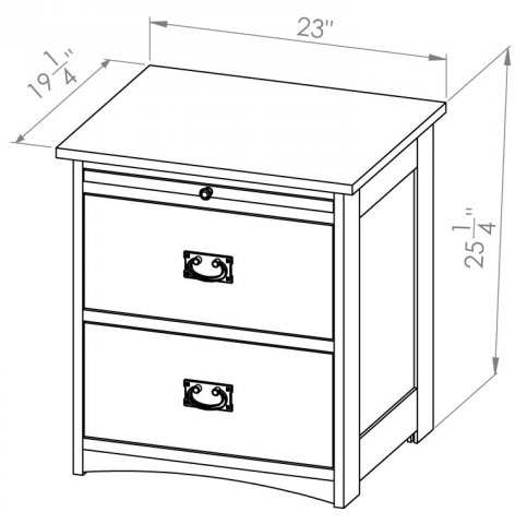 622-504-Mission-Night-Tables.jpg