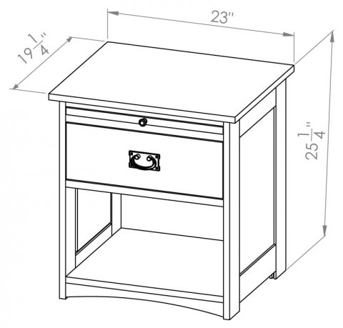 622-505-Mission-Night-Tables.jpg