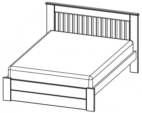 810-3260-Classic-Bed.jpg