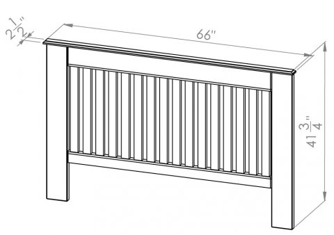 810-32601-Classic-Queen-Bed.jpg