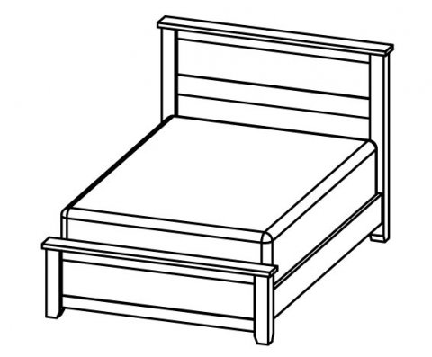 850-1954-5-Rough-Sawn-Bed.jpg