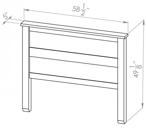 850-19541-Rough-Sawn-Double-Bed.jpg