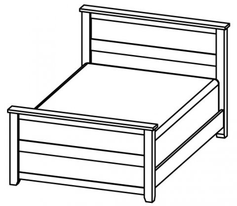 850-1960-2-Rough-Sawn-bed.jpg