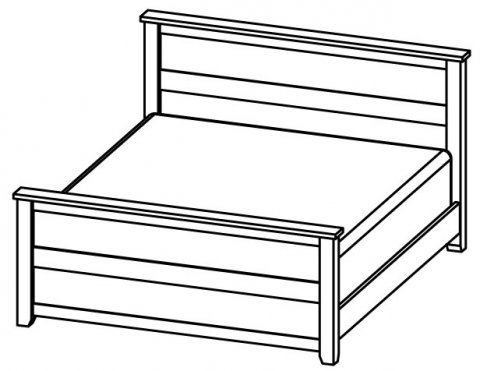 850-1976-2-Rough-Sawn-bed.jpg