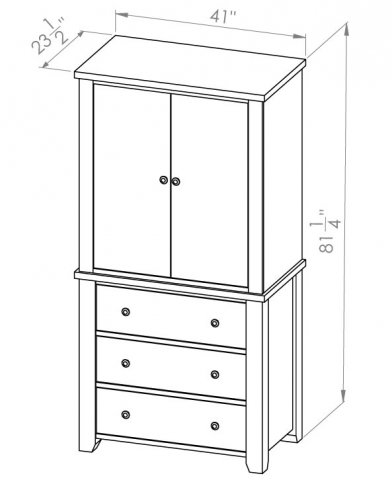 850-303-Rough-Sawn-Armoire1.jpg