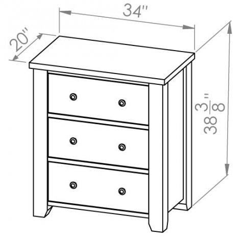 850-403-Rough-Sawn-Dressers.jpg