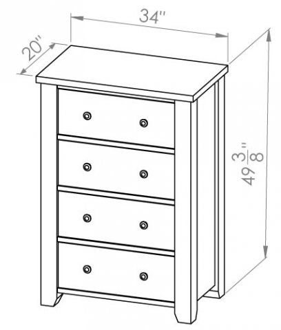 850-404-Rough-Sawn-Chest.jpg