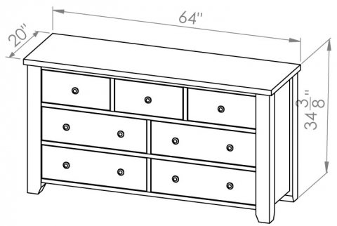 850-407-Rough-Sawn-Dressers.jpg