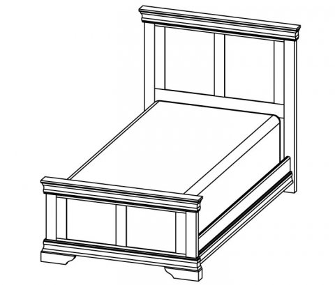 860-2238-Rustique-Bed.jpg