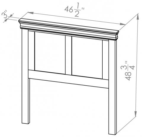 860-22381-Rustique-Single-B.jpg