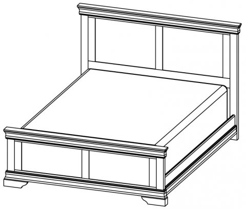 860-2260-Rustique-Bed.jpg