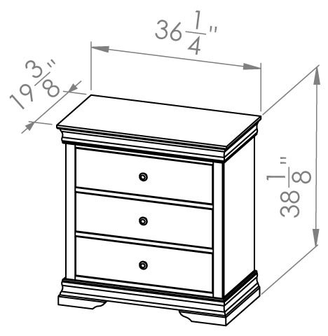 860-403-Rustique-Chests.jpg