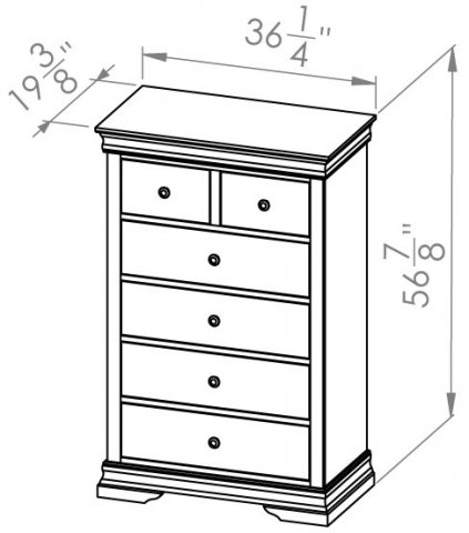 860-410-Rustique-Chests.jpg