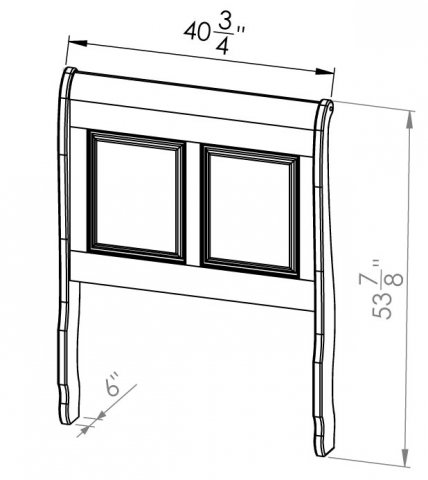 882-20381-Thomas-Single-Sleigh-Bed.jpg