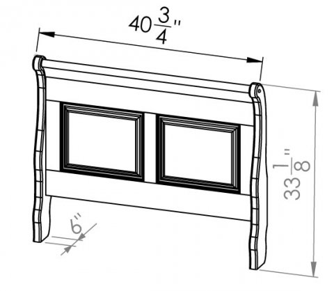 882-20382-Thomas-Single-Sleigh-Bed.jpg