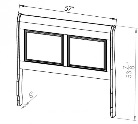 882-20541-Thomas-Double-Sleigh-Bed.jpg