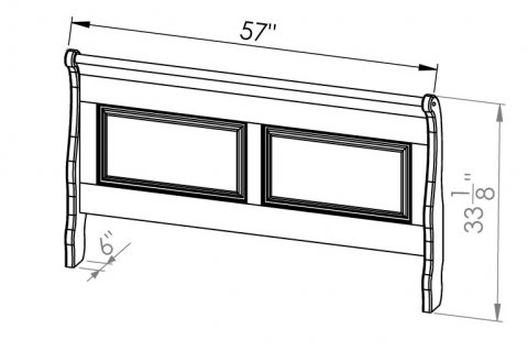 882-20542-Thomas-Double-Sleigh-Bed.jpg