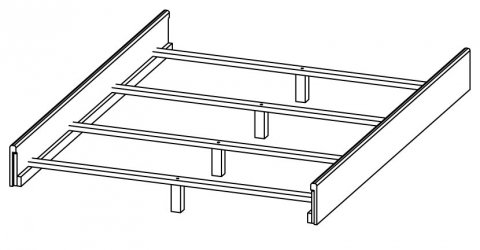 882-20543-Thomas-Double-Sleigh-Bed.jpg