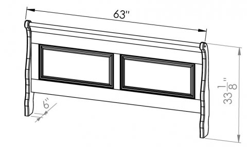 882-20602-Thomas-Queen-Sleigh-Bed.jpg