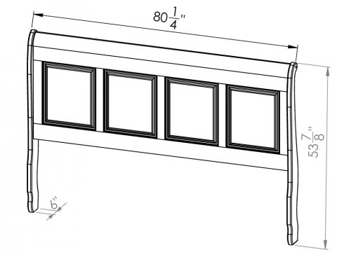 882-20761-Thomas-King-Sleigh-Bed.jpg