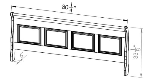 882-20762-Thomas-King-Sleigh-Bed.jpg