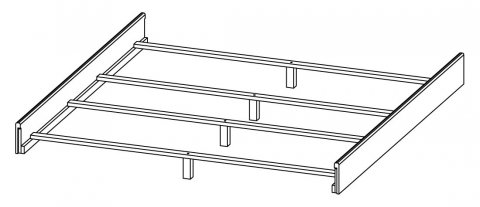 882-20763-Thomas-King-Sleigh-Bed.jpg