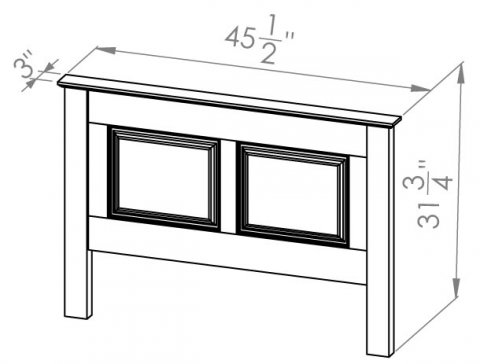 882-22382-Thomas-Single-Bed.jpg