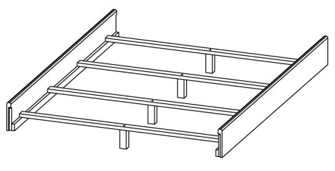 882-22543-Thomas-Double-Bed.jpg