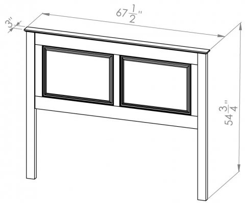 882-22601-Thomas-Queen-Bed.jpg