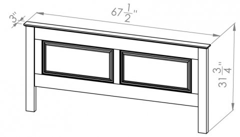 882-22602-Thomas-Queen-Bed.jpg