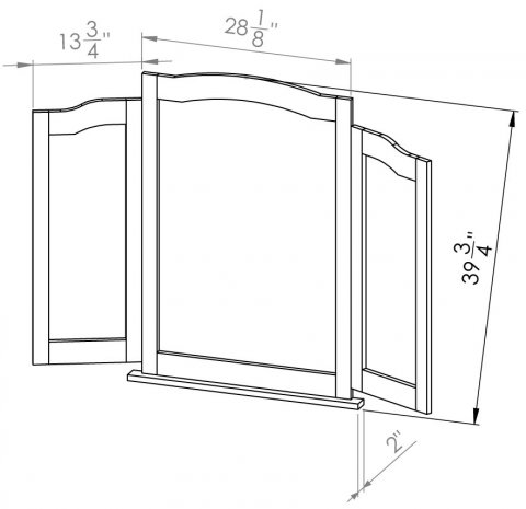 882-602-Thomas-Mirrors.jpg