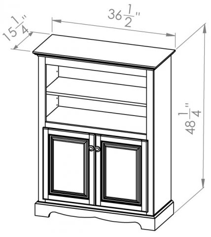 882-701-Thomas-Bookcases.jpg