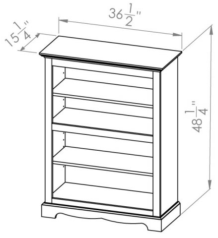 882-707-Thomas-Bookcase.jpg