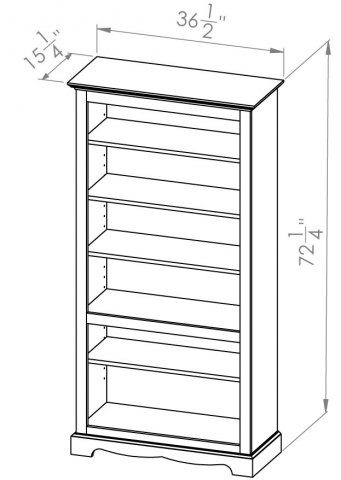 882-709-Thomas-Bookcase.jpg