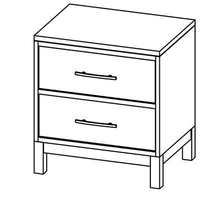 895-502-Two-Drawer-Night-Table.jpg