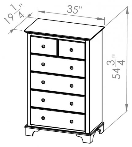 Georgian-Bay-Chests-842-410.jpg